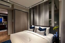 J'den (D22), Apartment #583421841